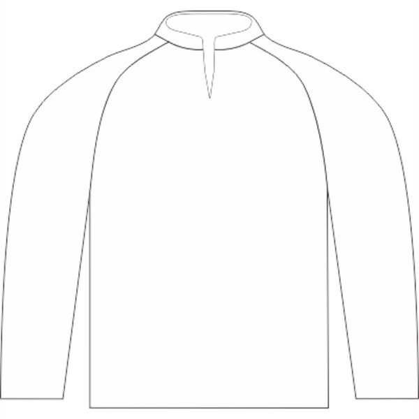 make your own fishing jersey