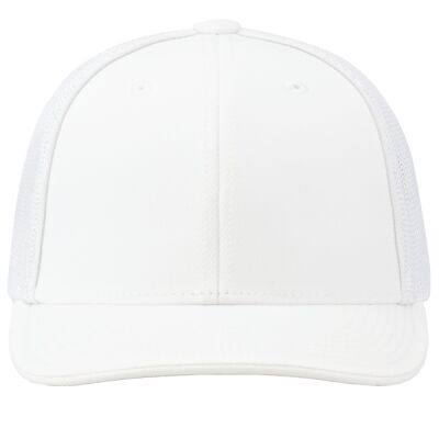 Trucker Flexfit(r) Cap Thumbnail