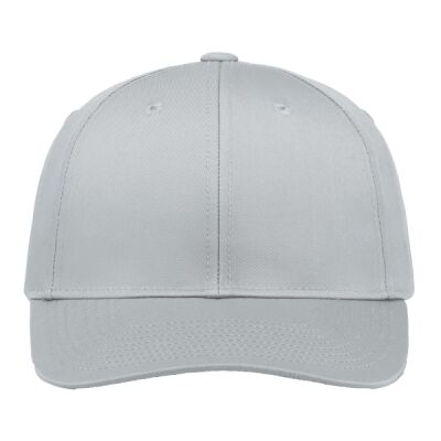 Hybrid Snapback Dad Cap Thumbnail