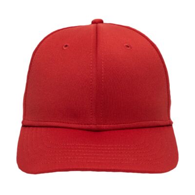 ProFlex® Perforated Performance Thumbnail