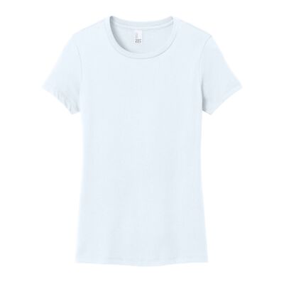Women's Perfect Weight ® Tee Thumbnail
