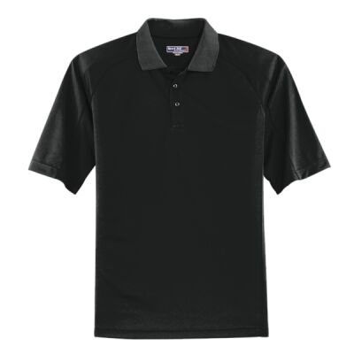 Dri Mesh® Pro Polo Thumbnail