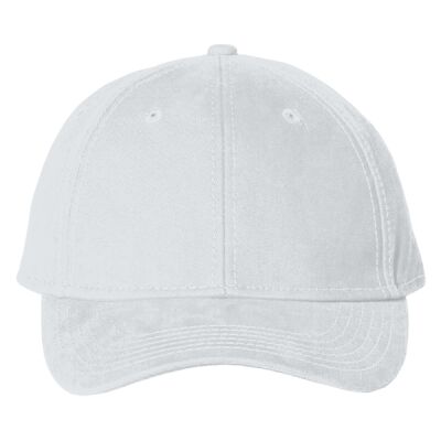 Structured Cap Thumbnail