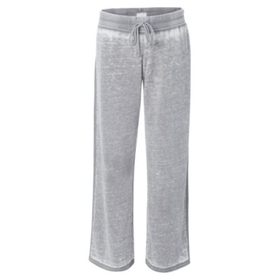 Women’s Vintage Zen Fleece Sweatpants Thumbnail