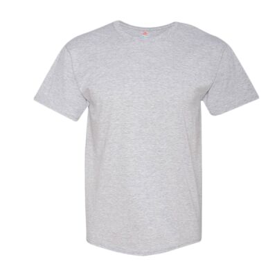 Unisex X-Temp® Performance T-Shirt Thumbnail