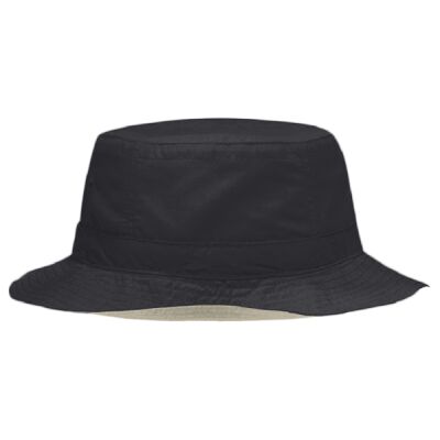 OTTO Polyester Microfiber Reversible Bucket Hat Thumbnail