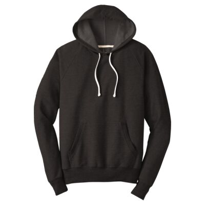 Perfect Tri ® French Terry Hoodie Thumbnail