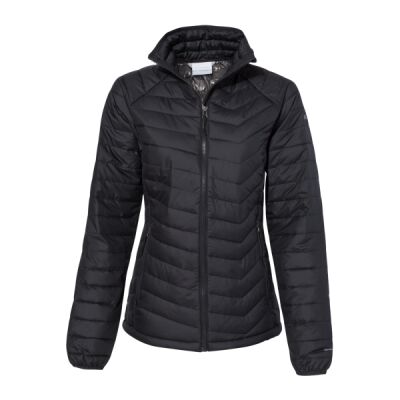 Women’s Powder Lite™ Jacket Thumbnail