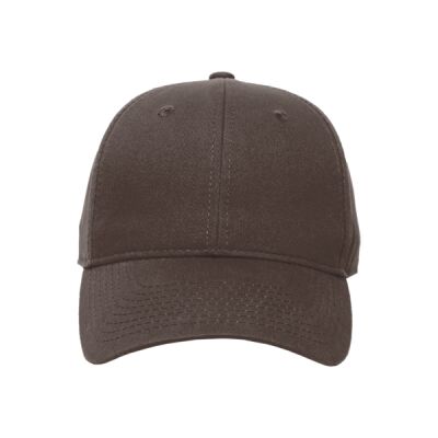 Structured Brushed Twill Solid Back Thumbnail