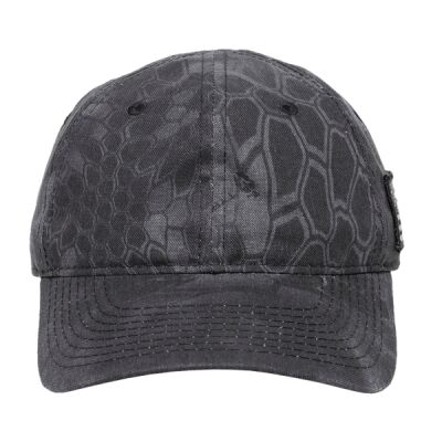 Tactical Unstructured Camo W/Flag Thumbnail