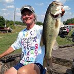 Pam Martin-Wells 2_SM.jpg Thumbnail