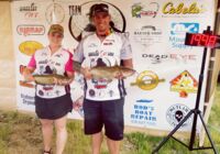 mens-ladies-team-fishing-jerseys.jpg Thumbnail