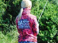 Bass-Camo-Ladies-Fishing-Shirt.jpg Thumbnail