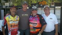 Bass-Tournament-jerseys.jpg Thumbnail