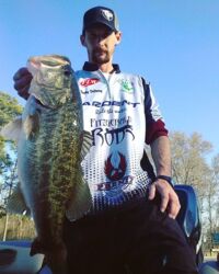 bass-fishing-jersey.jpg Thumbnail
