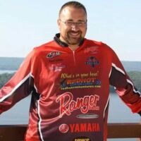 custom-fishing-jersey.jpg Thumbnail