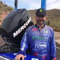 Team-Fitzgerald-Rods-jersey.jpg Thumbnail