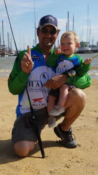 Father-Son-fishing-jerseys.png Thumbnail