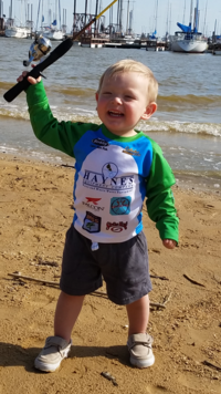 youth-fishing-jersey.png Thumbnail