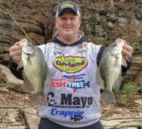 custom-fishing-shirts.jpg Thumbnail