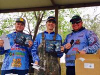 fishing-team-jerseys.jpg Thumbnail