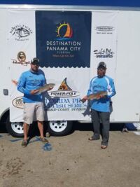 fishing-tournament-jerseys.jpg Thumbnail