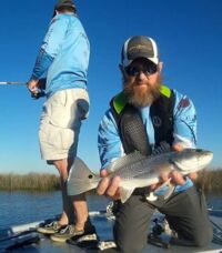 custom-fishing-gear.jpg Thumbnail