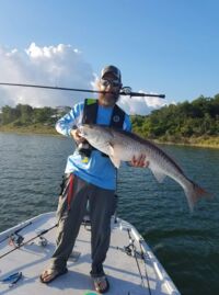 fishing-jersey.jpg Thumbnail