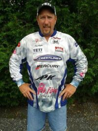 mens-fishing-jersey.jpg Thumbnail
