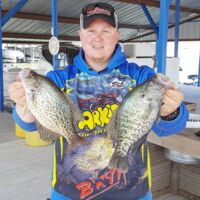 fishing-shirts-and-jerseys.jpg Thumbnail