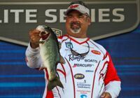 fishing-tournament-jersey.jpg Thumbnail