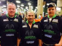 team-fishing-jerseys.jpg Thumbnail