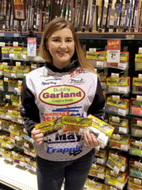 ladies-fishing-jersey-hoody.png Thumbnail