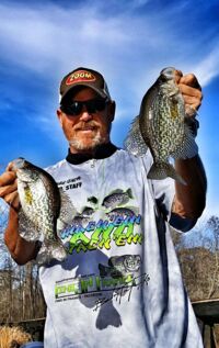 Wacken-Stackem-custom-fishing-jersey.jpg Thumbnail