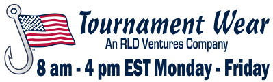 Welcome Tournament Wear