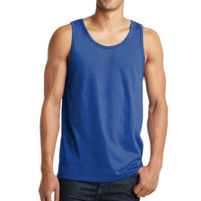 Tank tops & Muscle Tees Thumbnail