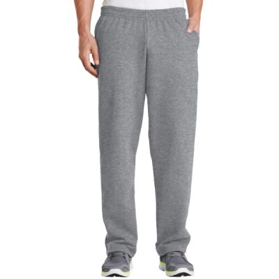 Sweatpants / Joggers/Compression Thumbnail