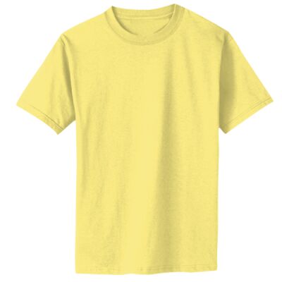 Short Sleeve Thumbnail