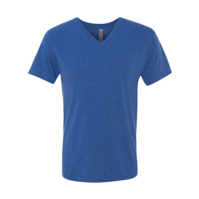 V-Neck Thumbnail