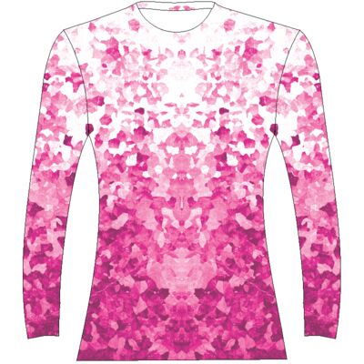 Marine Camo NautAtee Custom Performance Thumbnail