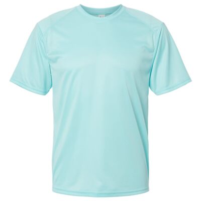 NautAtee ll Performance Short Sleeve Shirt Thumbnail