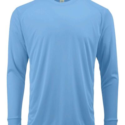 NautAtee II Performance Long Sleeve T-Shirt Thumbnail
