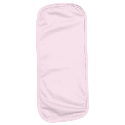 Terry Burp Cloth Thumbnail