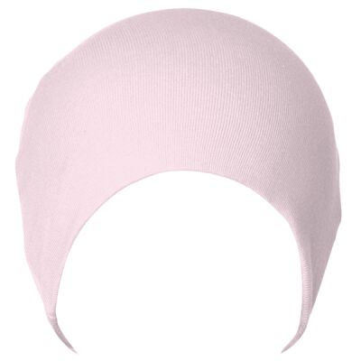 Infant Baby Rib Cap Thumbnail