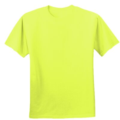 Performance® T-Shirt Thumbnail