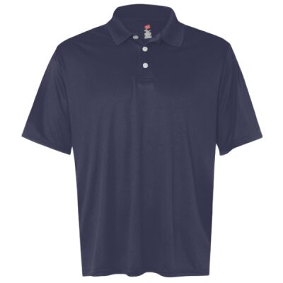 Cool DRI® Polo Thumbnail