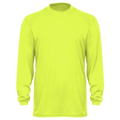 Performance® Long Sleeve T-Shirt Thumbnail