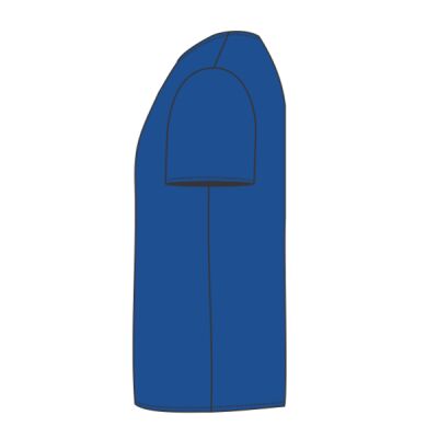 Performance® Youth T-Shirt Thumbnail