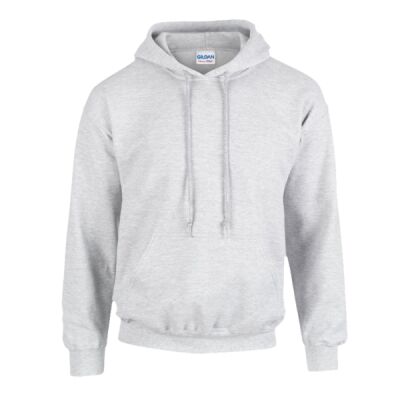 Heavy Blend™ Hooded Sweatshirt Thumbnail