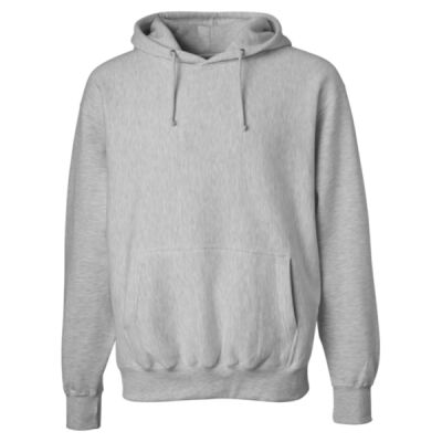 Cross Weave™ Hooded Sweatshirt Thumbnail